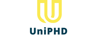 UniPHD